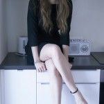 aga_larska1