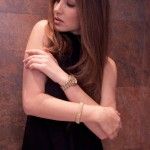 aga_larska2