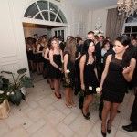 IMG_0096