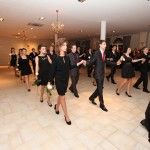 IMG_0160
