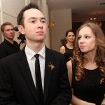 IMG_0498