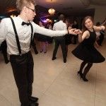 IMG_0835