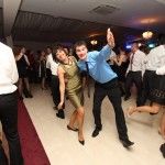 IMG_0937