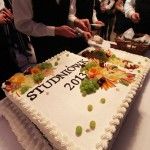 IMG_1014