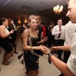 IMG_1111