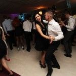 IMG_1156