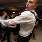 IMG_1160
