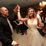 IMG_1175