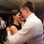IMG_1209