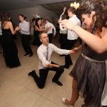 IMG_1271