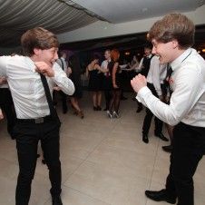 IMG_1330