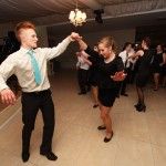 IMG_1382