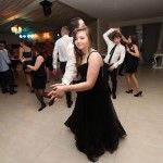 IMG_1489