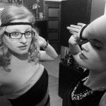 _MG_9057