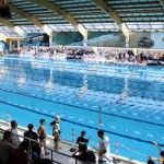 01-IMG_2381