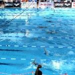02-IMG_2382
