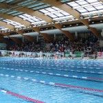 04-IMG_2404