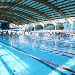 05-IMG_2415
