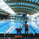06-IMG_2418