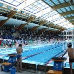 07-IMG_2423
