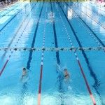 09-IMG_2442