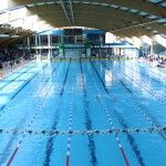 10-IMG_2457