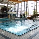 11-IMG_2521