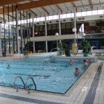 12-IMG_2522