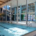 13-IMG_2525