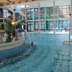 14-IMG_2541
