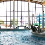 15-IMG_2544