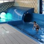 16-IMG_2551